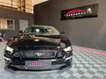 Ford Mustang Mustang Fastback V8 5.0 BVA10 GT Schwarz - thumbnail 4