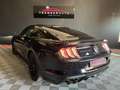 Ford Mustang Mustang Fastback V8 5.0 BVA10 GT Schwarz - thumbnail 6
