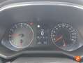 Renault Clio Business TCe 67 kW (90CV) Gris - thumbnail 17