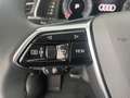 Audi A6 35 TDI Schwarz - thumbnail 14