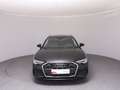 Audi A6 35 TDI Schwarz - thumbnail 3