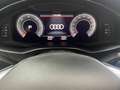 Audi A6 35 TDI Schwarz - thumbnail 16