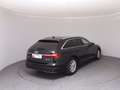 Audi A6 35 TDI Schwarz - thumbnail 4