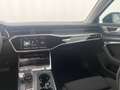 Audi A6 35 TDI Schwarz - thumbnail 27