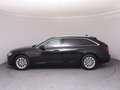Audi A6 35 TDI Schwarz - thumbnail 30
