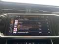 Audi A6 35 TDI Schwarz - thumbnail 17