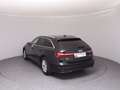Audi A6 35 TDI Schwarz - thumbnail 5