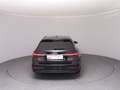Audi A6 35 TDI Schwarz - thumbnail 6