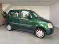 Opel Agila 1.2-16V Comfort Trekhaak Groen - thumbnail 7