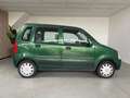 Opel Agila 1.2-16V Comfort Trekhaak Groen - thumbnail 8