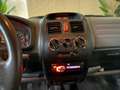 Opel Agila 1.2-16V Comfort Trekhaak Groen - thumbnail 14