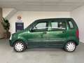 Opel Agila 1.2-16V Comfort Trekhaak Groen - thumbnail 5