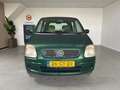 Opel Agila 1.2-16V Comfort Trekhaak Groen - thumbnail 6