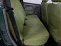 Opel Agila 1.2-16V Comfort Trekhaak Groen - thumbnail 11