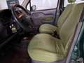 Opel Agila 1.2-16V Comfort Trekhaak Groen - thumbnail 10