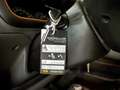 Opel Agila 1.2-16V Comfort Trekhaak Groen - thumbnail 17
