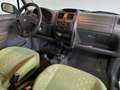 Opel Agila 1.2-16V Comfort Trekhaak Groen - thumbnail 3
