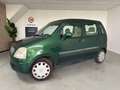 Opel Agila 1.2-16V Comfort Trekhaak Groen - thumbnail 4