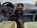 Opel Agila 1.2-16V Comfort Trekhaak Groen - thumbnail 13