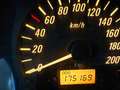 Opel Agila 1.2-16V Comfort Trekhaak Groen - thumbnail 16