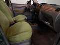 Opel Agila 1.2-16V Comfort Trekhaak Groen - thumbnail 12