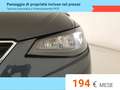 SEAT Ibiza 1.0 ecotsi FR 95 CV Grigio - thumbnail 11