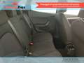 SEAT Ibiza 1.0 ecotsi FR 95 CV Grijs - thumbnail 9