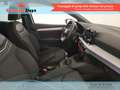 SEAT Ibiza 1.0 ecotsi FR 95 CV Grijs - thumbnail 8