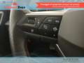 SEAT Ibiza 1.0 ecotsi FR 95 CV Grijs - thumbnail 13