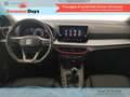 SEAT Ibiza 1.0 ecotsi FR 95 CV Grijs - thumbnail 6