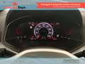 SEAT Ibiza 1.0 ecotsi FR 95 CV Grijs - thumbnail 19