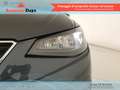 SEAT Ibiza 1.0 ecotsi FR 95 CV Grijs - thumbnail 11