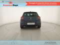 SEAT Ibiza 1.0 ecotsi FR 95 CV Grijs - thumbnail 5