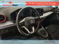 SEAT Ibiza 1.0 ecotsi FR 95 CV Grijs - thumbnail 12