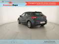 SEAT Ibiza 1.0 ecotsi FR 95 CV Grijs - thumbnail 4