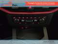 SEAT Ibiza 1.0 ecotsi FR 95 CV Grijs - thumbnail 14