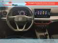 SEAT Ibiza 1.0 ecotsi FR 95 CV Grijs - thumbnail 7