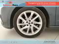 SEAT Ibiza 1.0 ecotsi FR 95 CV Grijs - thumbnail 10