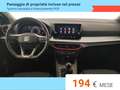 SEAT Ibiza 1.0 ecotsi FR 95 CV Grigio - thumbnail 6