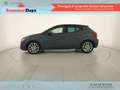 SEAT Ibiza 1.0 ecotsi FR 95 CV Grijs - thumbnail 3