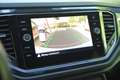 Volkswagen T-Roc 1.5 TSI Sport Bus. R DSG 3x R-line met Virt/Cam/Na Wit - thumbnail 18