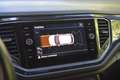 Volkswagen T-Roc 1.5 TSI Sport Bus. R DSG 3x R-line met Virt/Cam/Na Wit - thumbnail 31