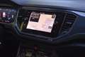 Volkswagen T-Roc 1.5 TSI Sport Bus. R DSG 3x R-line met Virt/Cam/Na Wit - thumbnail 15