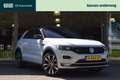 Volkswagen T-Roc 1.5 TSI Sport Bus. R DSG 3x R-line met Virt/Cam/Na Wit - thumbnail 4