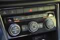 Volkswagen T-Roc 1.5 TSI Sport Bus. R DSG 3x R-line met Virt/Cam/Na Wit - thumbnail 19