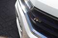 Volkswagen T-Roc 1.5 TSI Sport Bus. R DSG 3x R-line met Virt/Cam/Na Wit - thumbnail 22