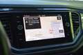 Volkswagen T-Roc 1.5 TSI Sport Bus. R DSG 3x R-line met Virt/Cam/Na Wit - thumbnail 27