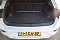Volkswagen T-Roc 1.5 TSI Sport Bus. R DSG 3x R-line met Virt/Cam/Na Wit - thumbnail 24