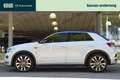 Volkswagen T-Roc 1.5 TSI Sport Bus. R DSG 3x R-line met Virt/Cam/Na Wit - thumbnail 32