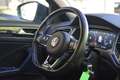 Volkswagen T-Roc 1.5 TSI Sport Bus. R DSG 3x R-line met Virt/Cam/Na Wit - thumbnail 14
